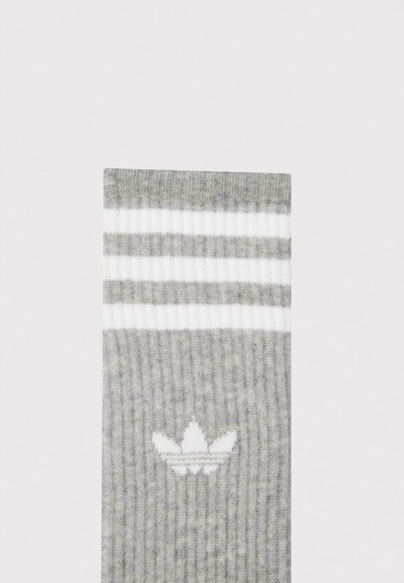 Носки 3 пары adidas Originals