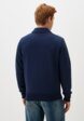 Олимпийка Fred Perry3  - превью