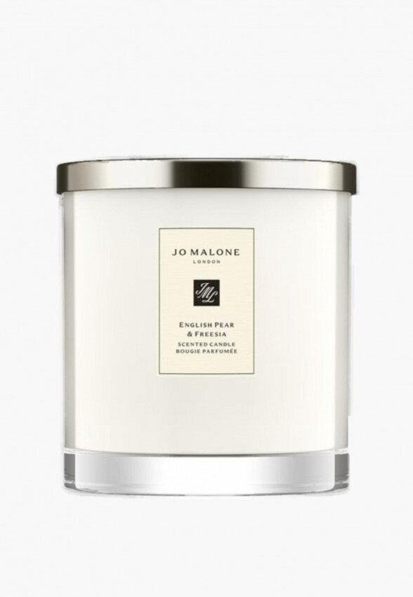 Свеча ароматическая Jo Malone London