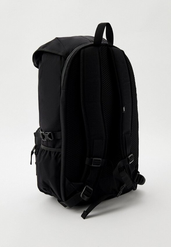 Рюкзак Vans