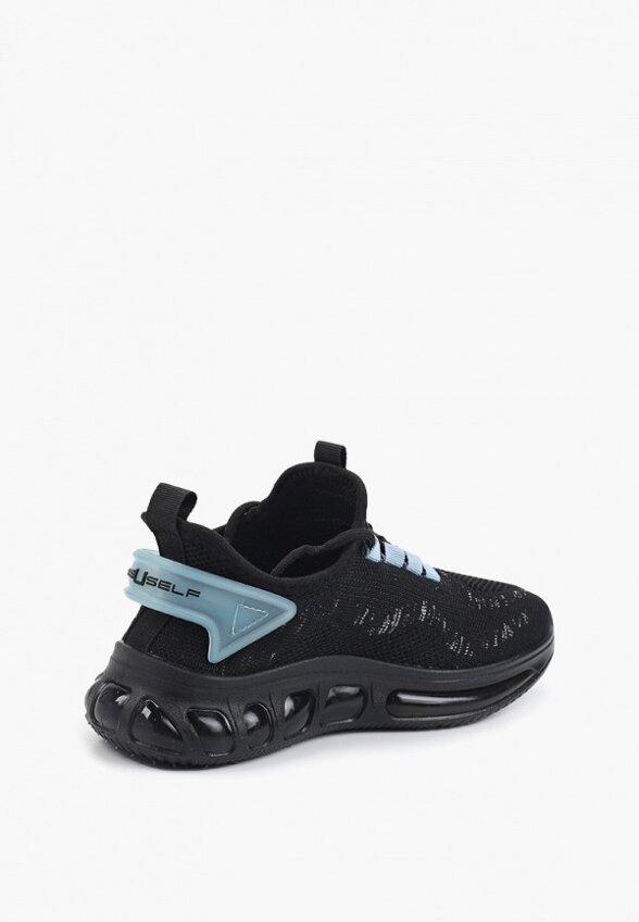 Кроссовки Shuzzi