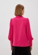 Блуза Loo Ru3  - превью