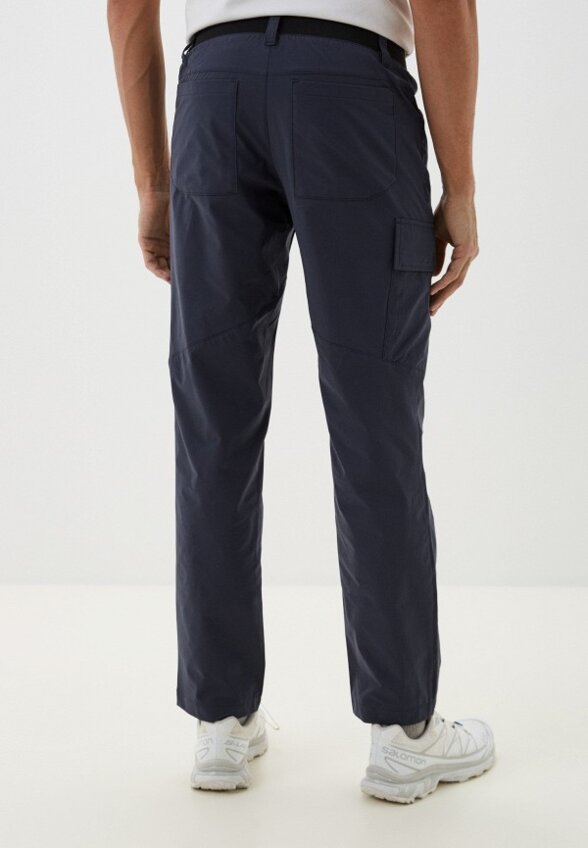 Брюки спортивные Outventure