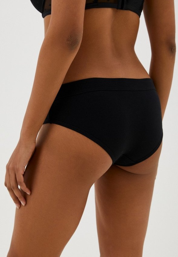 Трусы 3 шт. Mark Formelle