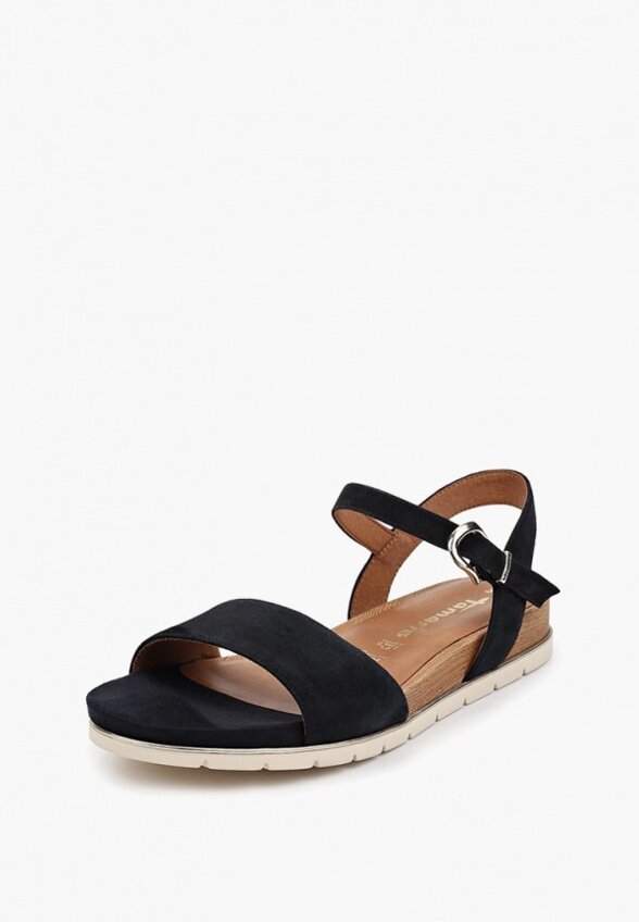 Сандалии Tamaris