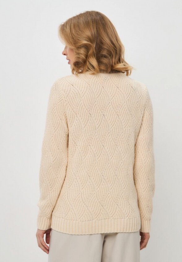 Джемпер Eliamore