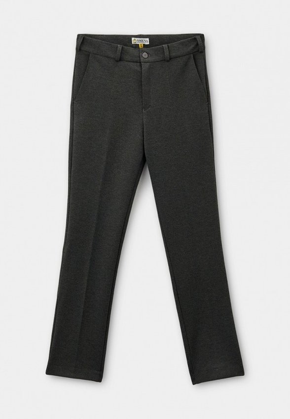 Брюки Smena