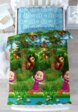 Постельное белье детское Непоседа1  - превью