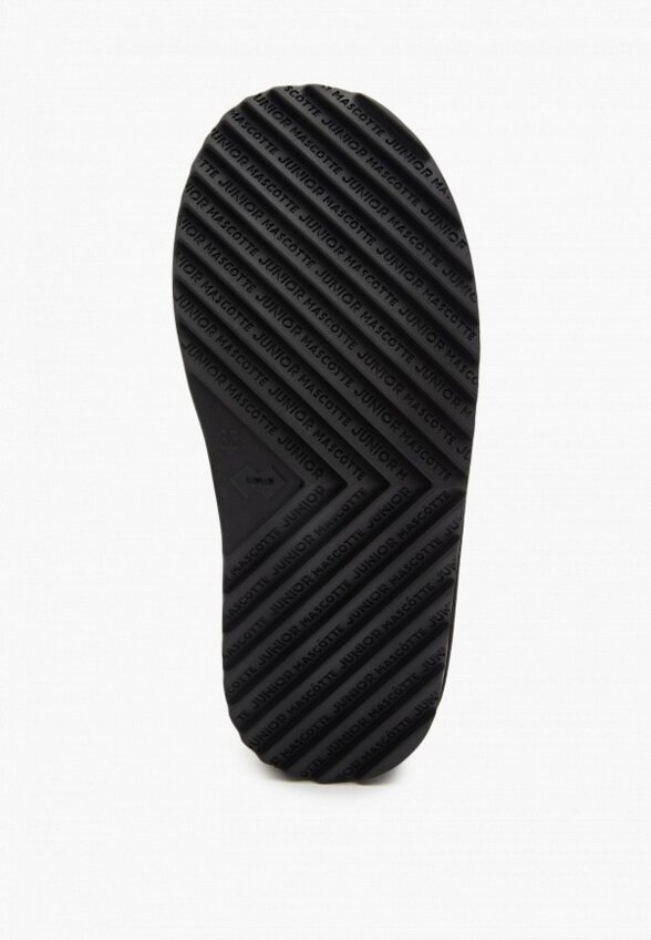 Полусапоги Mascotte Junior