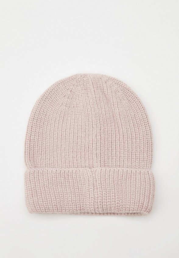 Шапка Tegin's Angel