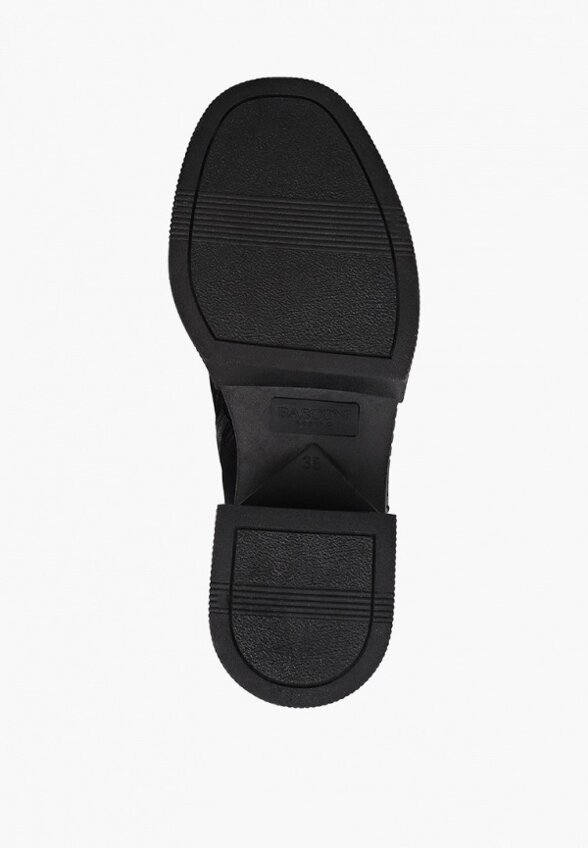 Ботильоны Basconi