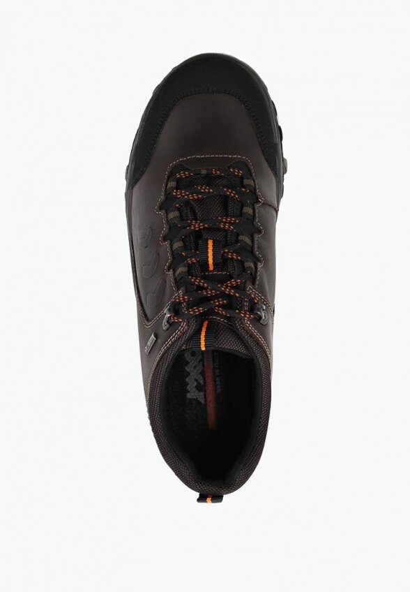 Кроссовки Imac