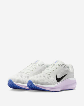 Кроссовки женские Nike Air Winflo 11, Белый женщинам