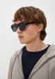 Очки солнцезащитные Vitacci6  - превью
