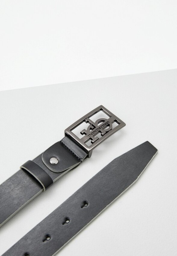 Ремень Roccobarocco