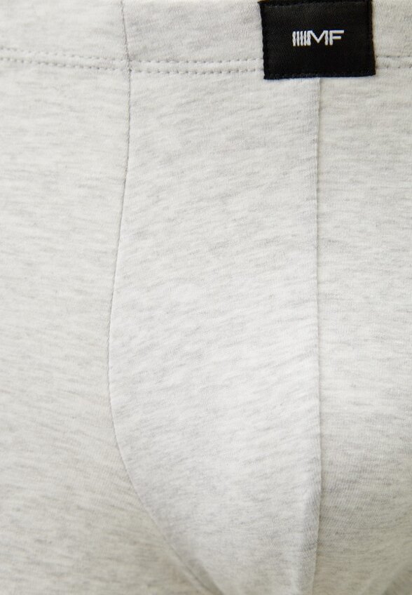 Трусы 2 шт. Mark Formelle