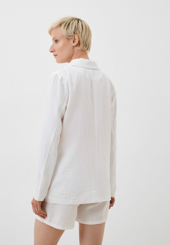 Костюм Pink Summer