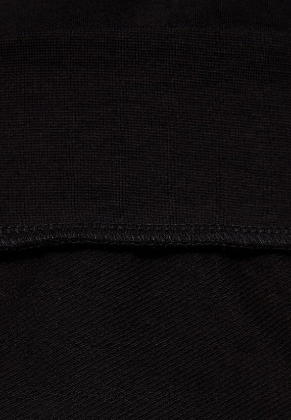 Костюм спортивный EA7