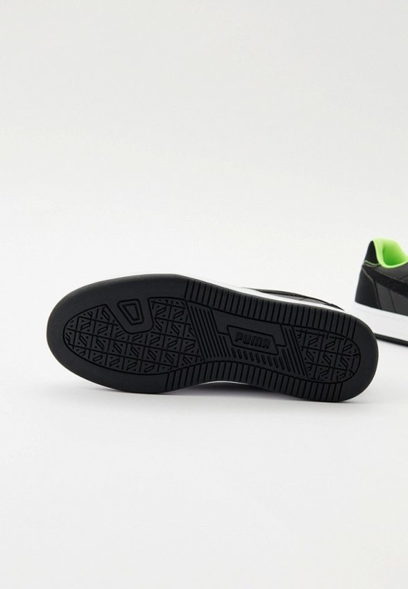 Кеды PUMA