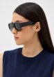 Очки солнцезащитные Seleva5  - превью