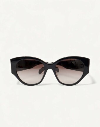 Celine Sunglasses женщинам