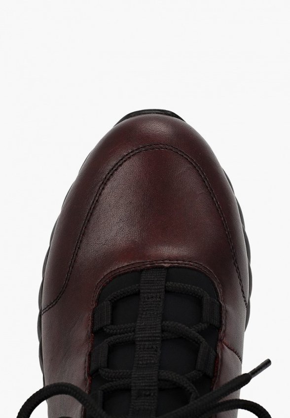 Ботинки Remonte