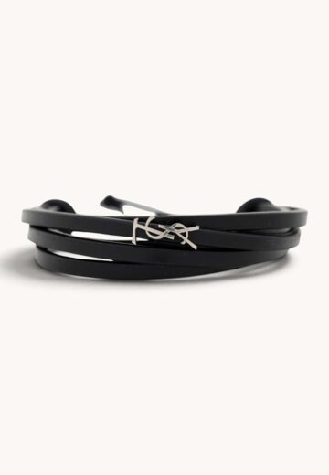 Saint Laurent Bracelet