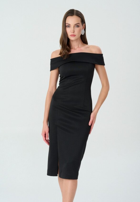 Платье Emilia Dell'oro