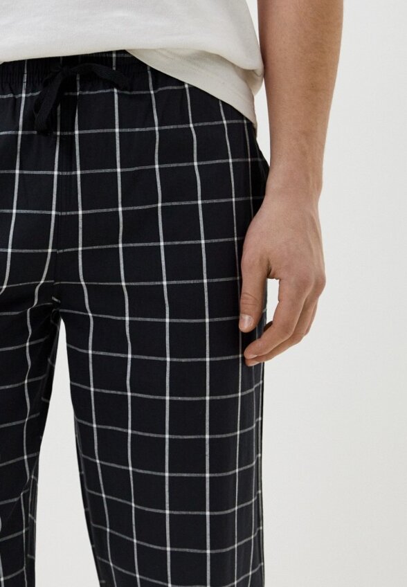 Брюки домашние Cacharel