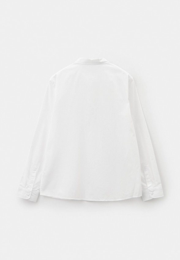 Рубашка Smena