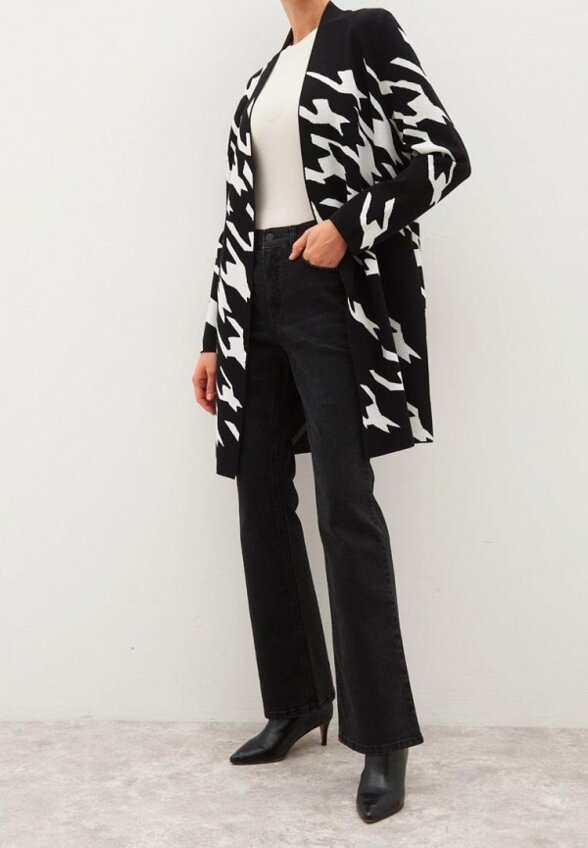 Джинсы Gerry Weber