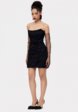 Платье Clan VI2  - превью
