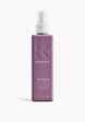 Спрей-кондиционер для волос Kevin.Murphy1  - превью