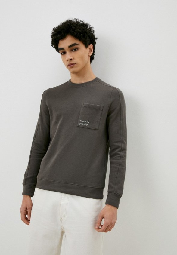 Свитшот O'STIN