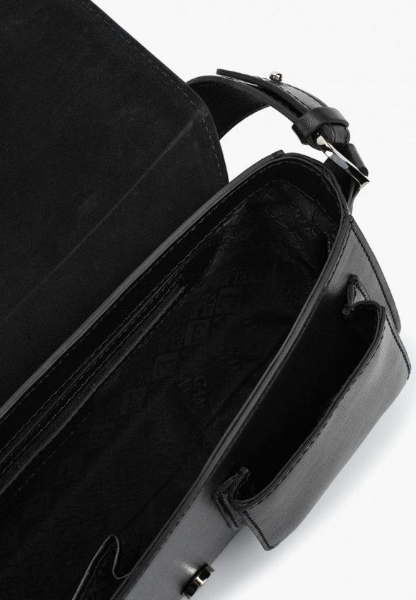 Сумка Eleganzza