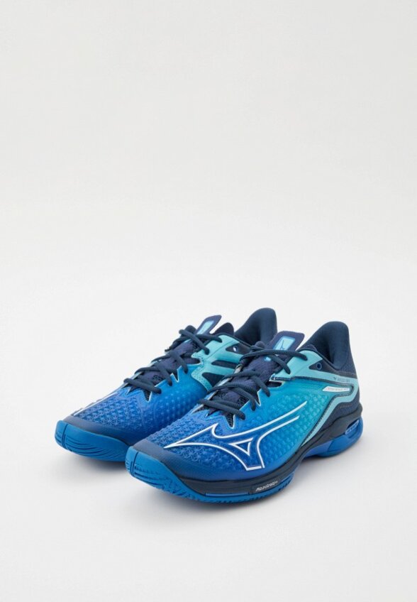 Кроссовки Mizuno