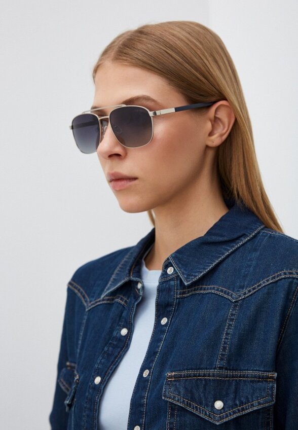 Очки солнцезащитные Jonas Hanway