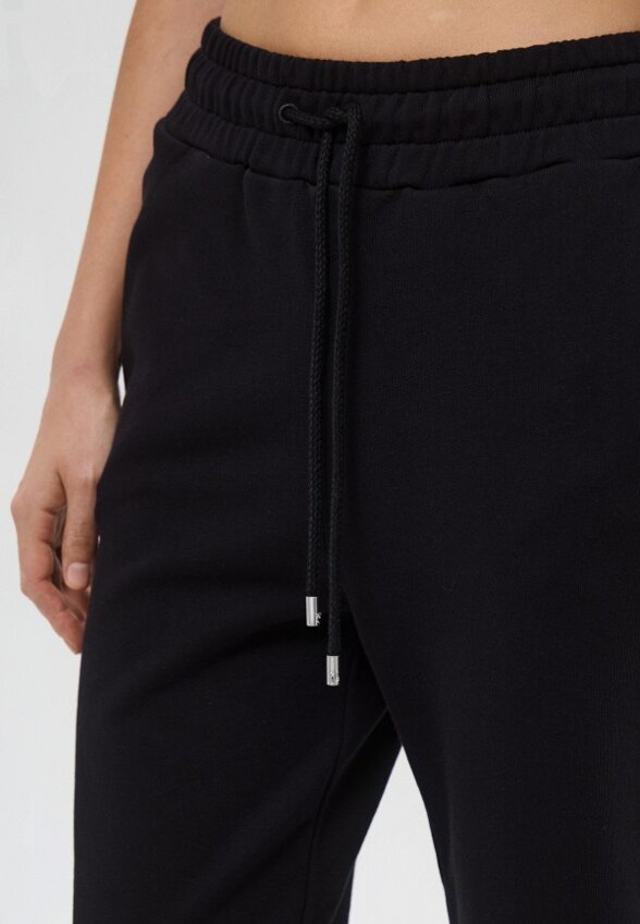 Брюки спортивные Pinko