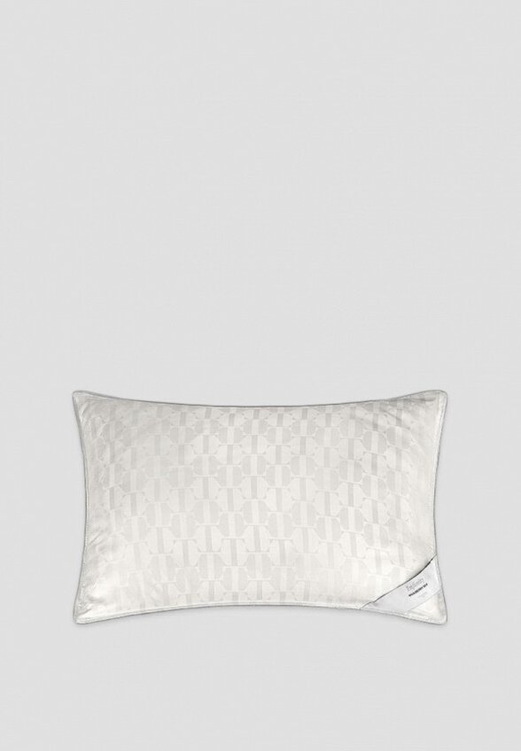 Подушка Togas