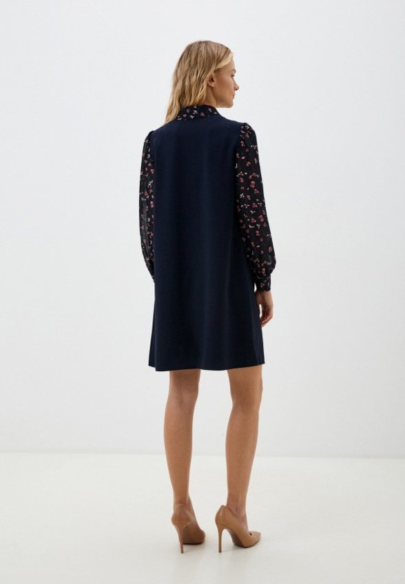 Платье Falinda