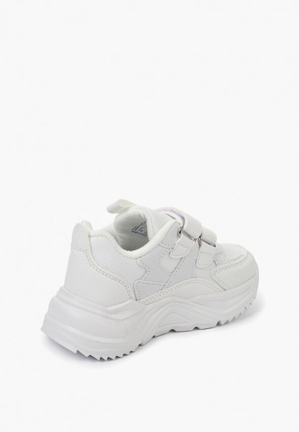 Кроссовки Котофей