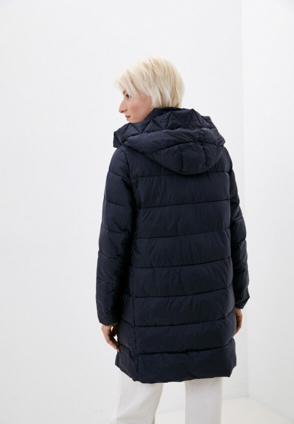 Пуховик O'STIN