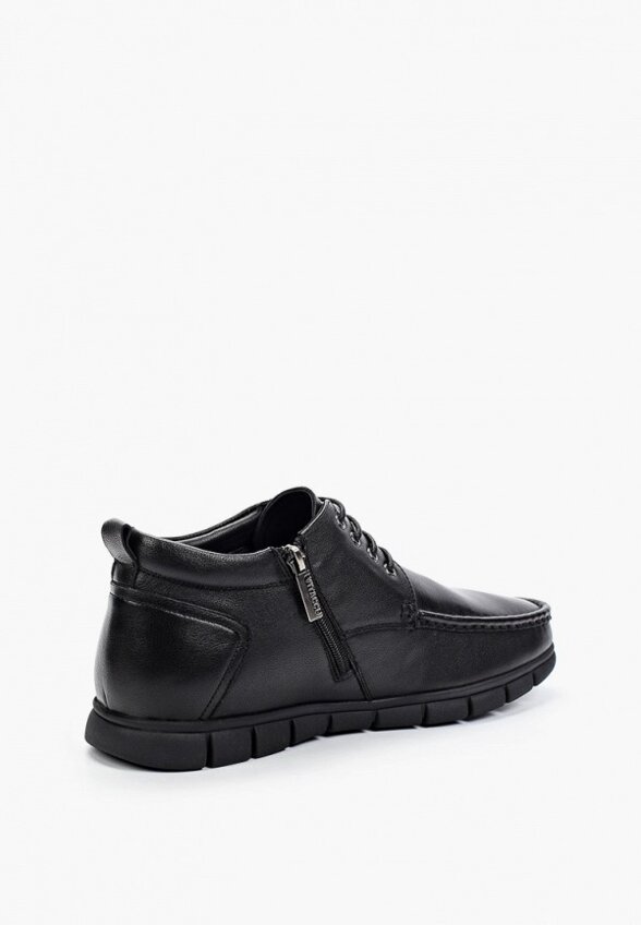 Ботинки Vitacci