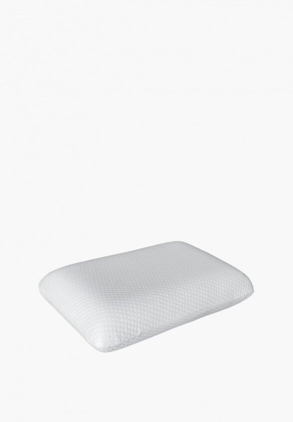 Подушка анатомическая SkyDreams