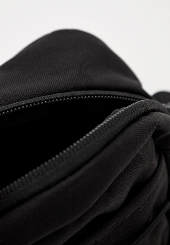 Сумка The North Face