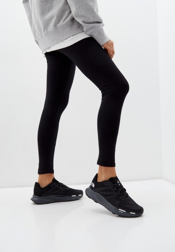 Кроссовки The North Face