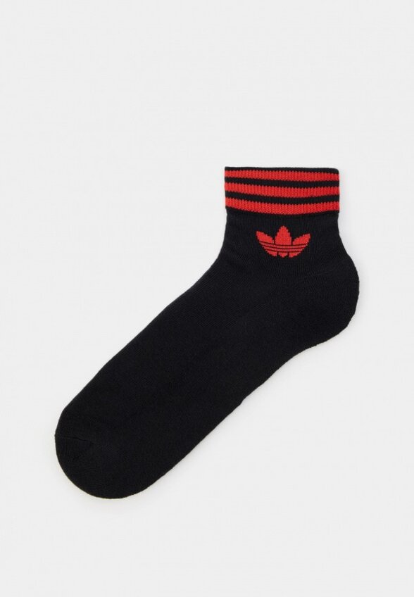 Носки 3 пары adidas Originals