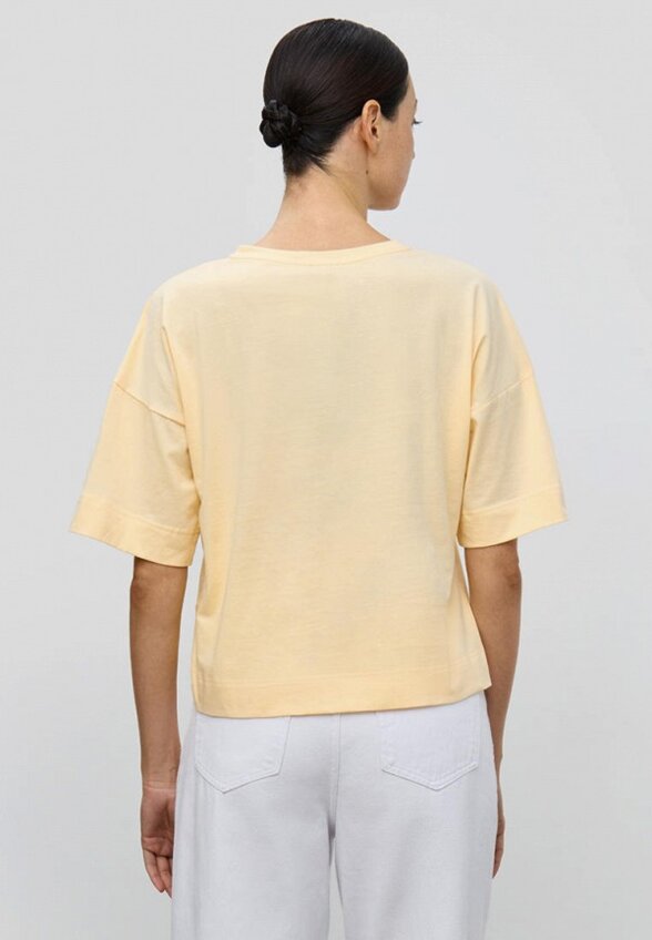 Футболка Baon