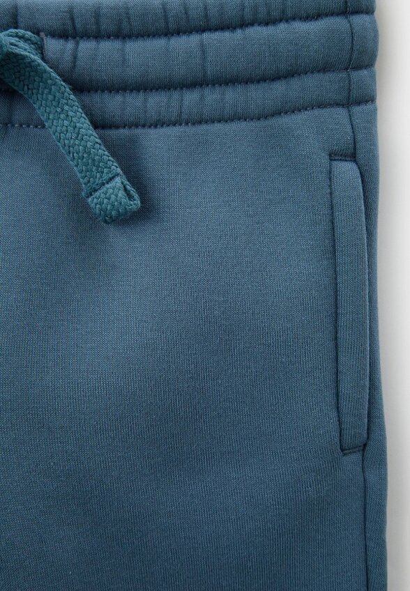 Брюки спортивные Mark Formelle