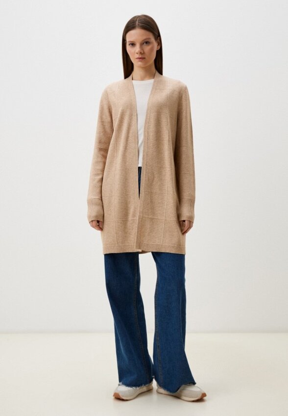 Кардиган Betty Barclay